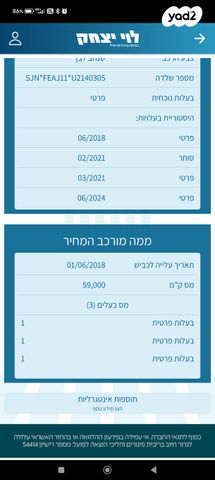 ניסאן קשקאי