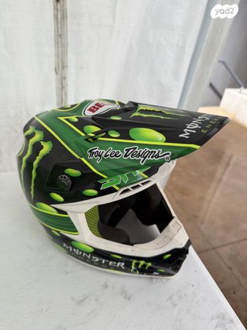 קאוואסאקי KX