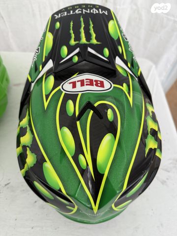 קאוואסאקי KX