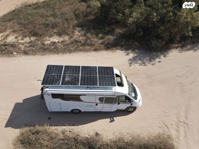 ממונע אוטוקראוון