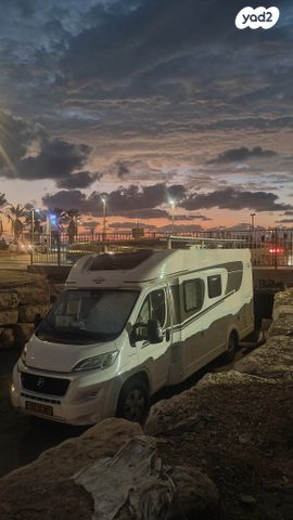 ממונע אוטוקראוון