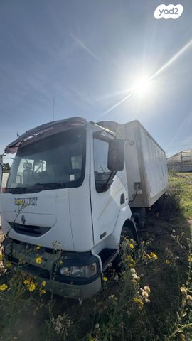 ממונע אוטוקראוון