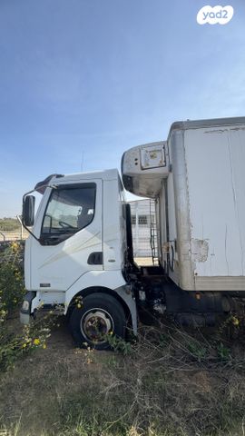 ממונע אוטוקראוון