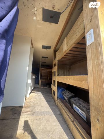 ממונע אוטוקראוון