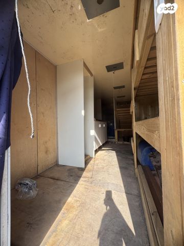 ממונע אוטוקראוון