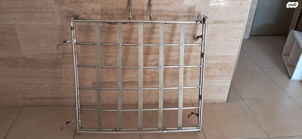 feedItemObj.data.row_1