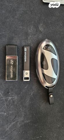 feedItemObj.data.row_1