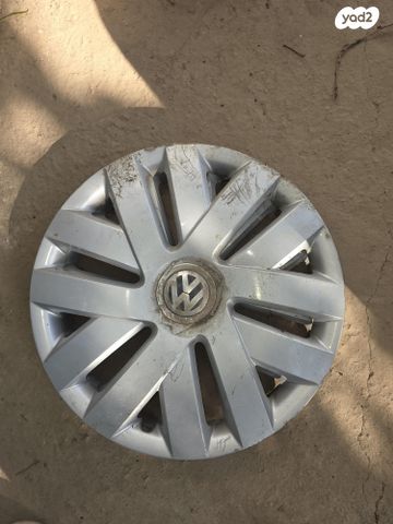 feedItemObj.data.row_1