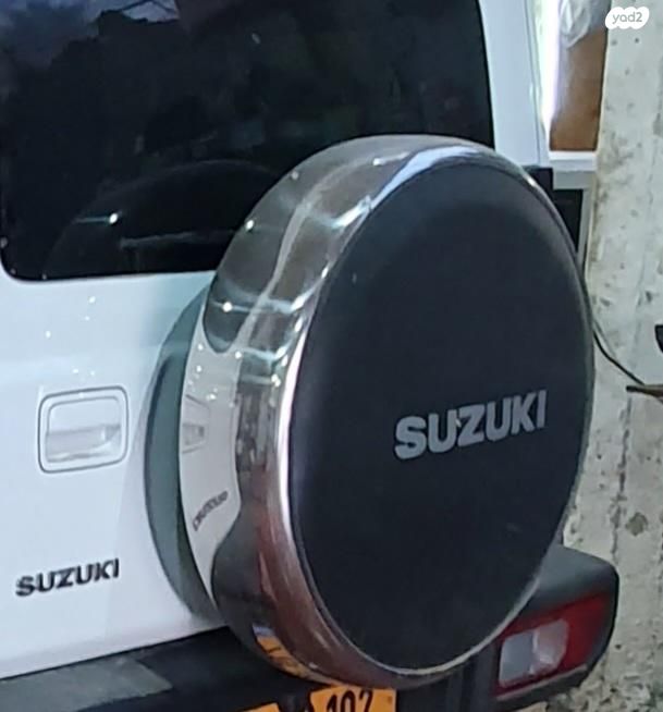 feedItemObj.data.row_1