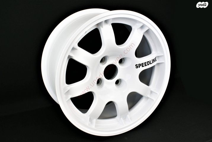 feedItemObj.data.row_1