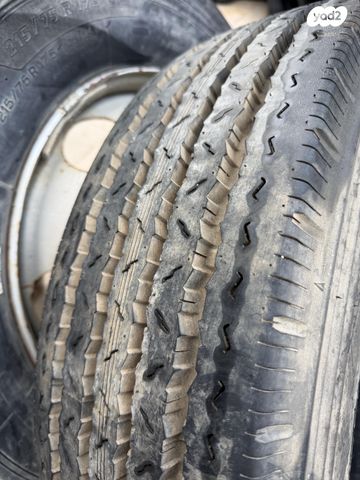 feedItemObj.data.row_1