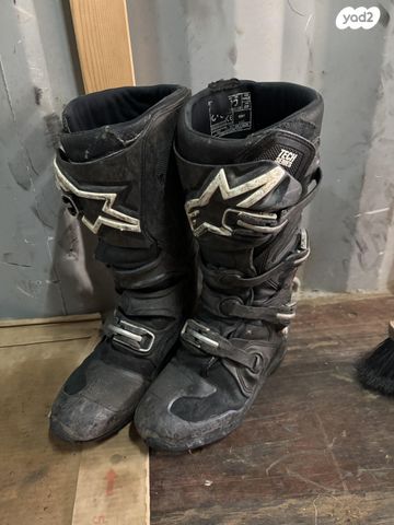 feedItemObj.data.row_1