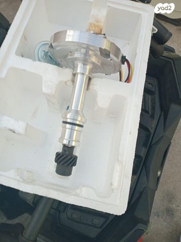 feedItemObj.data.row_1