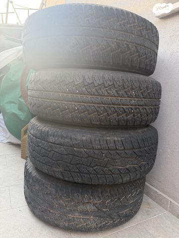 feedItemObj.data.row_1