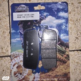 feedItemObj.data.row_1