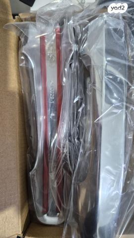 feedItemObj.data.row_1