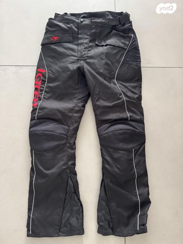 feedItemObj.data.row_1