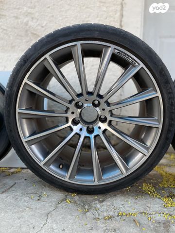 feedItemObj.data.row_1