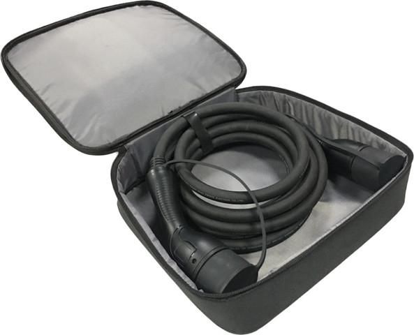 feedItemObj.data.row_1