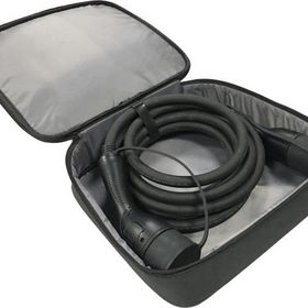 feedItemObj.data.row_1