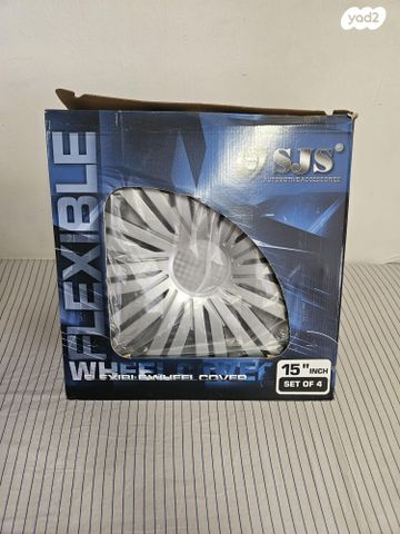 feedItemObj.data.row_1