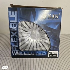 feedItemObj.data.row_1