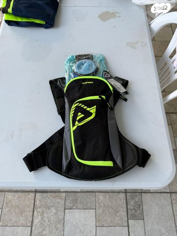 feedItemObj.data.row_1