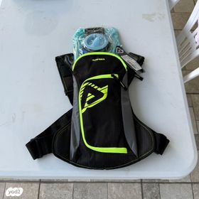 feedItemObj.data.row_1