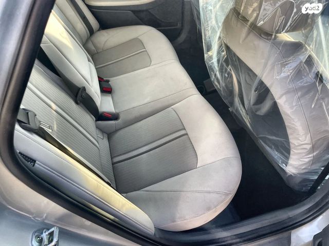 יונדאי סונטה