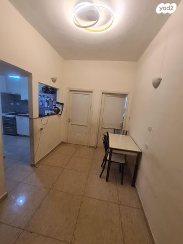 דירה, מנחם 5, הר שלום, בני ברק