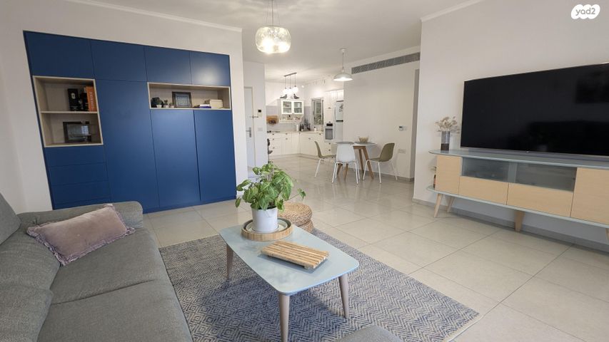 פרופ' יובל נאמן 17