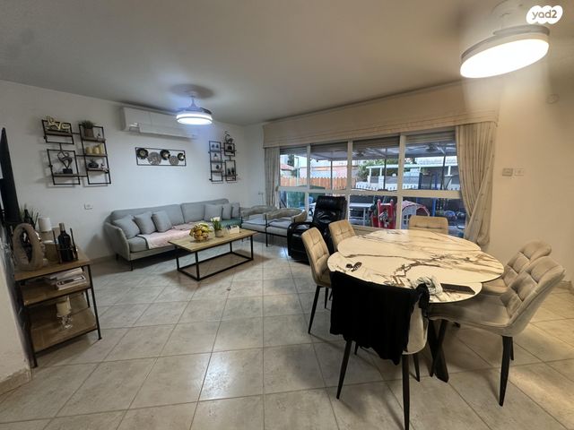 הרב יהודה שטרית 5