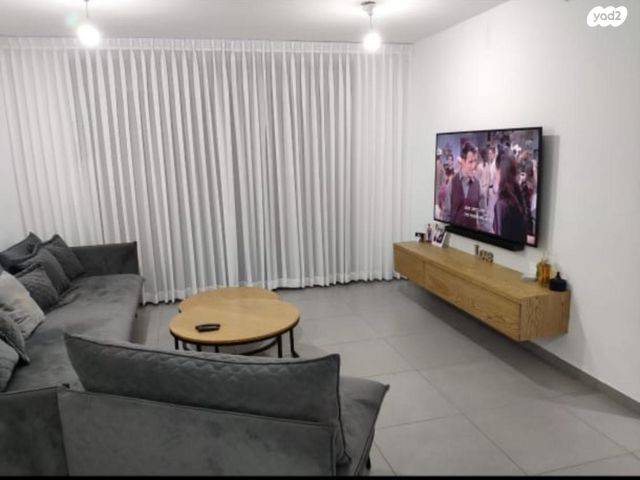 שדרות אבני החושן 41