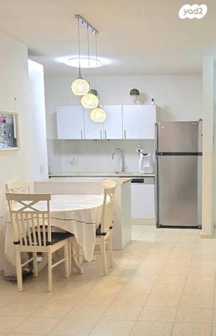 שמחה הולצברג 4