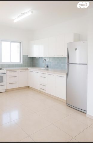 שדרות דואני 8