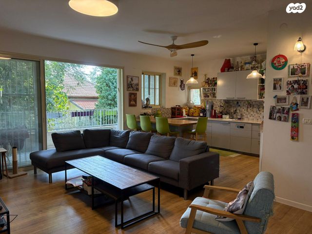 חיים נחמן ביאליק 13