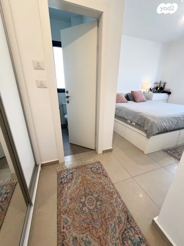 דירה, מוטה גור 7, גליל ים (מתחם הכוכבים), הרצליה