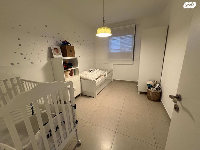 דירה, דפנה 1, סיגליות, באר שבע