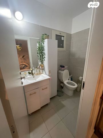 דירה, סא"ל עמנואל מורנו 12, השחר, דימונה