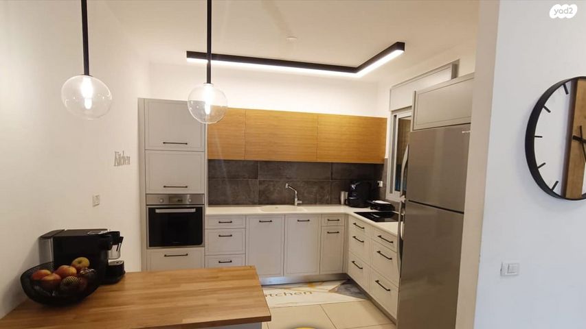 מאיר וייס 10