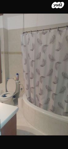 דירה, בר ניסן 50, נווה זאב, נאות אילן, באר שבע