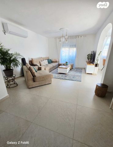 חטיבת הראל 26