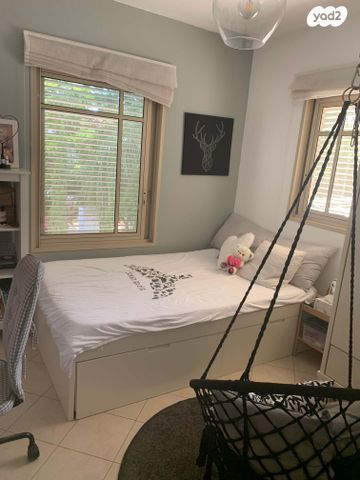 בית פרטי/ קוטג', הברבור 5, בנה ביתך, קדימה צורן