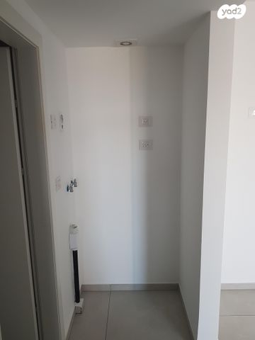 דירה, הנרייטה סולד 7, קרית היובל, ירושלים