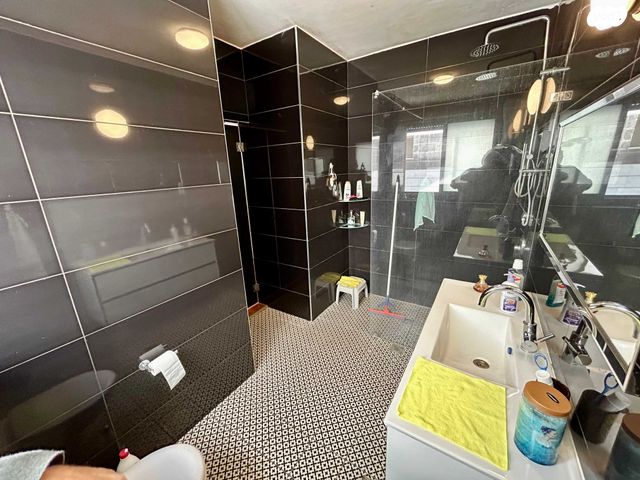 דירה, דבורה הנביאה 5, רובע יזרעאל סביוני העמק, עפולה