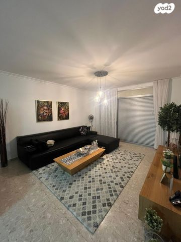 דירה, יצחק מודעי 1, גלי הים, נתניה