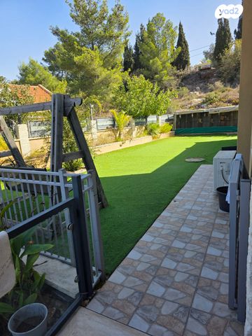 בית פרטי/ קוטג', כרכום 1, תלם, תלם