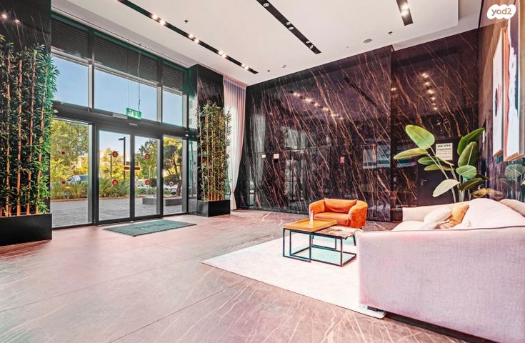 דירה, מרים בן פורת 4, נחלת יהודה, ראשון לציון