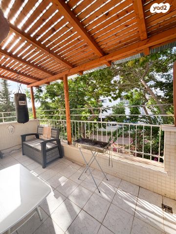 דירה, גולדה מאיר 5, גבעתי, רחובות