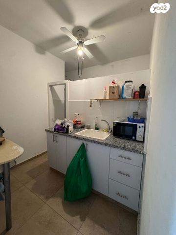 בית פרטי/ קוטג', חיים סירני 1, יד אליהו, תל אביב יפו